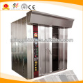 Minggu CE!2014 industrial rotary oven for hot sales(CE&ISO9001Manufacturer)